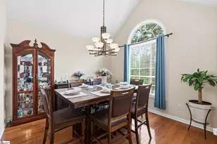 203 Stanley Rd, Greenville, SC 29611 - Photo 11