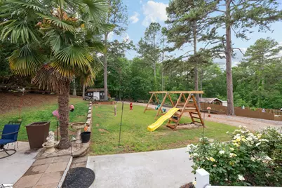 203 Stanley Road, Greenville, SC 29611 - Photo 21