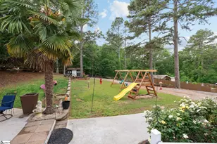 203 Stanley Rd, Greenville, SC 29611 - Photo 21