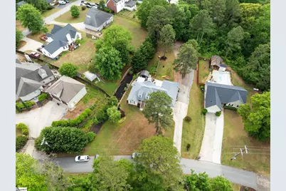 203 Stanley Road, Greenville, SC 29611 - Photo 31