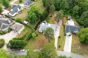 203 Stanley Rd, Greenville, SC 29611 - Photo 31