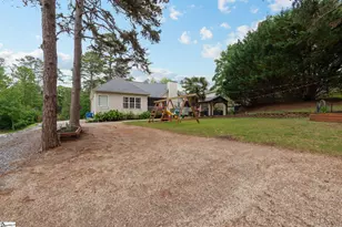 203 Stanley Rd, Greenville, SC 29611 - Photo 27