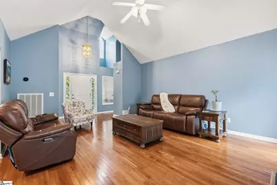 203 Stanley Road, Greenville, SC 29611 - Photo 3