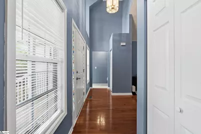 203 Stanley Road, Greenville, SC 29611 - Photo 5