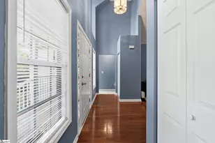 203 Stanley Rd, Greenville, SC 29611 - Photo 5