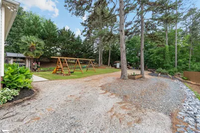 203 Stanley Road, Greenville, SC 29611 - Photo 19