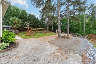 203 Stanley Rd, Greenville, SC 29611 - Photo 19