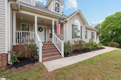 203 Stanley Road, Greenville, SC 29611 - Photo 25