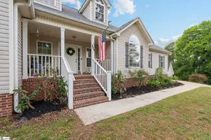 203 Stanley Rd, Greenville, SC 29611 - Photo 25