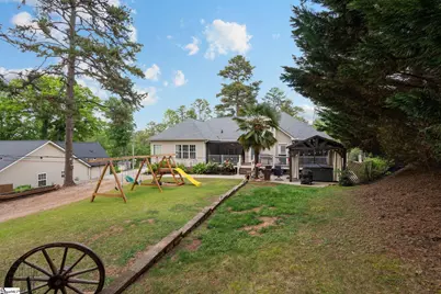 203 Stanley Road, Greenville, SC 29611 - Photo 23