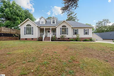 203 Stanley Drive, Greenville, SC 29611 - Photo 1
