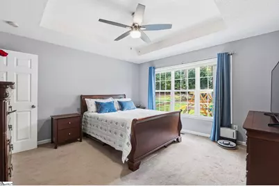 203 Stanley Road, Greenville, SC 29611 - Photo 13