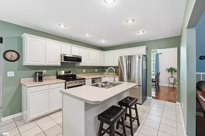 203 Stanley Road, Greenville, SC 29611 - Photo 9