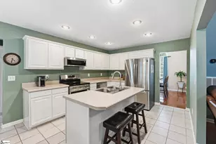 203 Stanley Rd, Greenville, SC 29611 - Photo 9