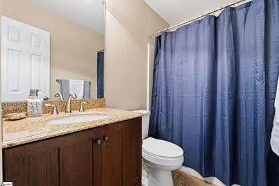 203 Stanley Road, Greenville, SC 29611 - Photo 17
