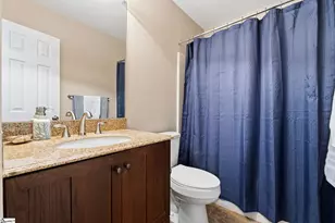 203 Stanley Rd, Greenville, SC 29611 - Photo 17
