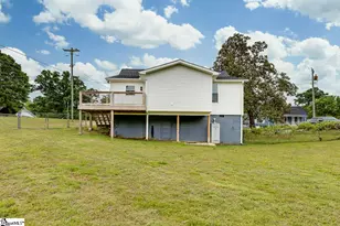 15 Haynes St, Piedmont, SC 29673 - Photo 37