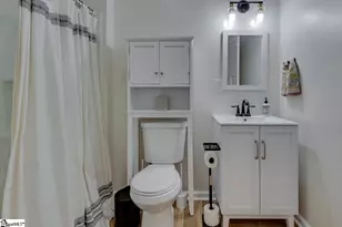 15 Haynes St, Piedmont, SC 29673 - Photo 19