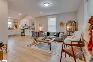 15 Haynes St, Piedmont, SC 29673 - Photo 7