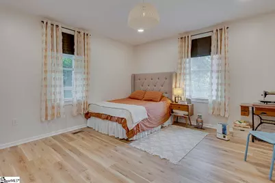15 Haynes Street, Piedmont, SC 29673 - Photo 23