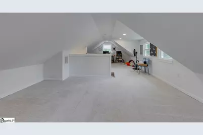 15 Haynes Street, Piedmont, SC 29673 - Photo 33