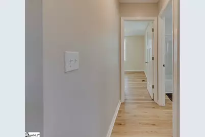 15 Haynes Street, Piedmont, SC 29673 - Photo 17