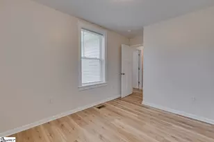 15 Haynes St, Piedmont, SC 29673 - Photo 21