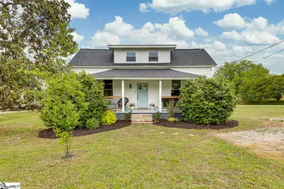 15 Haynes Street, Piedmont, SC 29673 - Photo 1