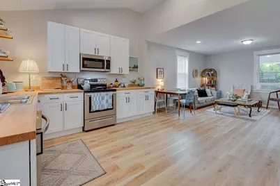 15 Haynes Street, Piedmont, SC 29673 - Photo 15