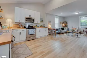 15 Haynes St, Piedmont, SC 29673 - Photo 15