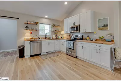 15 Haynes Street, Piedmont, SC 29673 - Photo 11