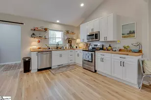 15 Haynes St, Piedmont, SC 29673 - Photo 11