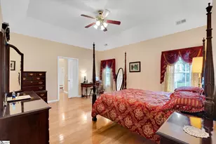 200 Dothan Ct, Greenville, SC 29607 - Photo 15