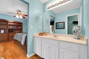200 Dothan Ct, Greenville, SC 29607 - Photo 23