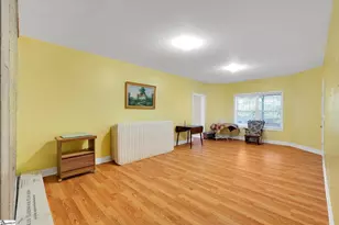 200 Dothan Ct, Greenville, SC 29607 - Photo 31