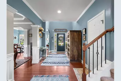 204 Candleston Place, Simpsonville, SC 29681 - Photo 3