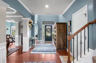 204 Candleston Pl, Simpsonville, SC 29681 - Photo 3