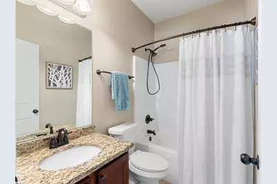 204 Candleston Place, Simpsonville, SC 29681 - Photo 17
