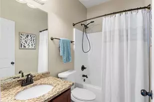 204 Candleston Pl, Simpsonville, SC 29681 - Photo 17