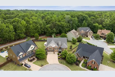 204 Candleston Place, Simpsonville, SC 29681 - Photo 45