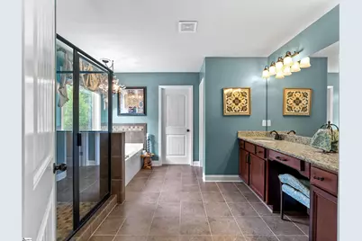 204 Candleston Place, Simpsonville, SC 29681 - Photo 23