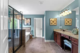 204 Candleston Pl, Simpsonville, SC 29681 - Photo 23