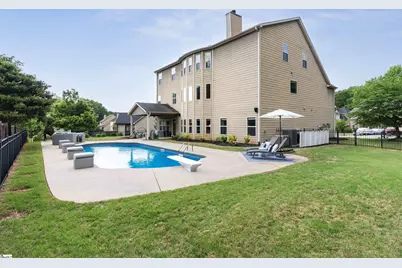 204 Candleston Place, Simpsonville, SC 29681 - Photo 41