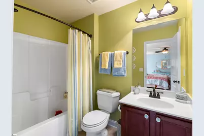 204 Candleston Place, Simpsonville, SC 29681 - Photo 33