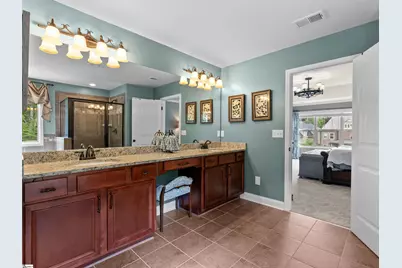 204 Candleston Place, Simpsonville, SC 29681 - Photo 25