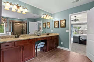204 Candleston Pl, Simpsonville, SC 29681 - Photo 25
