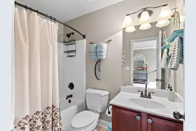 204 Candleston Place, Simpsonville, SC 29681 - Photo 29