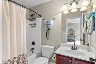 204 Candleston Pl, Simpsonville, SC 29681 - Photo 29
