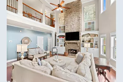 204 Candleston Place, Simpsonville, SC 29681 - Photo 13