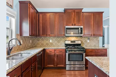 204 Candleston Place, Simpsonville, SC 29681 - Photo 7